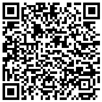 QR Code for bitcoin:bitcoin:bitcoin:bitcoin:bitcoin:bitcoin:bitcoin:dash:XjN8RcEudmawRf951N7eSKca43xdPjzzaN