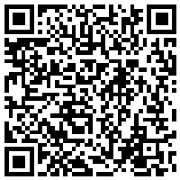 QR Code for bitcoin:bitcoin:bitcoin:bitcoin:bitcoin:bitcoin:bitcoin:dash:XjN9F7RQYYmJgi6XdA4cHitFmypXm8KC5a