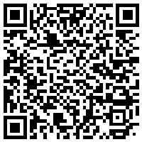 QR Code for bitcoin:bitcoin:bitcoin:bitcoin:bitcoin:bitcoin:bitcoin:dash:XjNA58yExVJrvPHbcvVe1MMGqdtirfZvbY