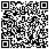 QR Code for bitcoin:bitcoin:bitcoin:bitcoin:bitcoin:bitcoin:bitcoin:dash:XjNBE2JpADnwfCWCp6orcTP9KEW4TW7bWa