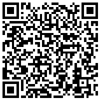 QR Code for bitcoin:bitcoin:bitcoin:bitcoin:bitcoin:bitcoin:bitcoin:dash:XjNBNLvNBiNKSrcgiXiLAhdbV1gohCKB9X