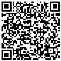 QR Code for bitcoin:bitcoin:bitcoin:bitcoin:bitcoin:bitcoin:bitcoin:dash:XjNBgBYmLtmgxpQmrgZGSGubSaKxqaDLMT