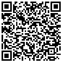 QR Code for bitcoin:bitcoin:bitcoin:bitcoin:bitcoin:bitcoin:bitcoin:dash:XjNCV1gDLPnwMgYrRYR2fbELDBsZXVA2VR