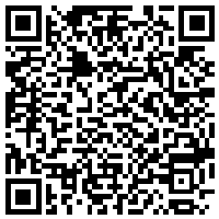 QR Code for bitcoin:bitcoin:bitcoin:bitcoin:bitcoin:bitcoin:bitcoin:dash:XjNCugFCAnW3SDf4aDH2VhozPgMT9yijPk