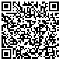 QR Code for bitcoin:bitcoin:bitcoin:bitcoin:bitcoin:bitcoin:bitcoin:dash:XjNEW4zNccskYdfDYUTMvX9cuFJ7eAzu4q