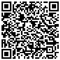 QR Code for bitcoin:bitcoin:bitcoin:bitcoin:bitcoin:bitcoin:bitcoin:dash:XjNFNFrW86nuwVVLSTucvze9oaZELjpt87