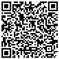 QR Code for bitcoin:bitcoin:bitcoin:bitcoin:bitcoin:bitcoin:bitcoin:dash:XjNFmmeEC87Mv7ASQ39SfYoxsREYHwoFAd