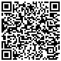 QR Code for bitcoin:bitcoin:bitcoin:bitcoin:bitcoin:bitcoin:bitcoin:dash:XjNFxPNEPPV71MC81PDwHXsn3edQMvkTfT