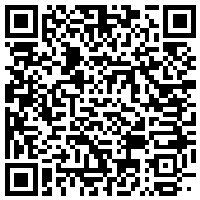 QR Code for bitcoin:bitcoin:bitcoin:bitcoin:bitcoin:bitcoin:bitcoin:dash:XjNGAM7gP4ScsgY5d8vbGTFW6QJtQDKPMx