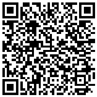 QR Code for bitcoin:bitcoin:bitcoin:bitcoin:bitcoin:bitcoin:bitcoin:dash:XjNGvLxXTLB8DMFeYXdwC7DxX2AHSXPTSF