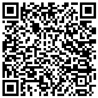 QR Code for bitcoin:bitcoin:bitcoin:bitcoin:bitcoin:bitcoin:bitcoin:dash:XjNJqyH39wVXxjTCPFtZWzersfxtjfixTe
