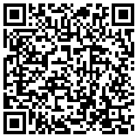 QR Code for bitcoin:bitcoin:bitcoin:bitcoin:bitcoin:bitcoin:bitcoin:dash:XjNKB6AJVmJr8USJAwjW9AYZAJwwizNvm5