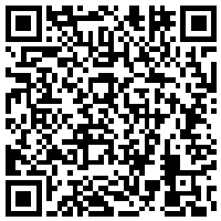 QR Code for bitcoin:bitcoin:bitcoin:bitcoin:bitcoin:bitcoin:bitcoin:dash:XjNKSC38ycR4zBbbCyKTm9PWopuz5extEf