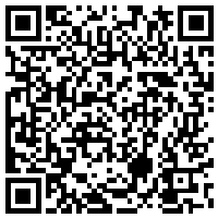 QR Code for bitcoin:bitcoin:bitcoin:bitcoin:bitcoin:bitcoin:bitcoin:dash:XjNLc4oPCMm6zbZST9SLGMjcsvCZu5Fopv