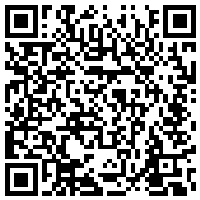 QR Code for bitcoin:bitcoin:bitcoin:bitcoin:bitcoin:bitcoin:bitcoin:dash:XjNNDTUFwBeppiLSc92fMLTGHtLMZRMiFu