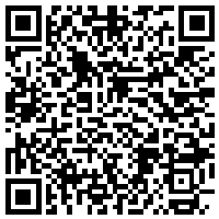 QR Code for bitcoin:bitcoin:bitcoin:bitcoin:bitcoin:bitcoin:bitcoin:dash:XjNP8hVGVtoePkSWXEcm1ebZA7PsJFdWfW