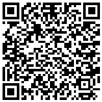 QR Code for bitcoin:bitcoin:bitcoin:bitcoin:bitcoin:bitcoin:bitcoin:dash:XjNPiQq6HSA7xmF7ggJKoWmjALPy5BNJeT
