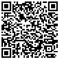 QR Code for bitcoin:bitcoin:bitcoin:bitcoin:bitcoin:bitcoin:bitcoin:dash:XjNQW7uXR81cvU8koHiKasvbv9aeTLEr6L