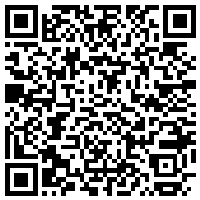 QR Code for bitcoin:bitcoin:bitcoin:bitcoin:bitcoin:bitcoin:bitcoin:dash:XjNT4vZUBdf9pn6PyNBcS9i8ahMNP43CVN