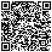 QR Code for bitcoin:bitcoin:bitcoin:bitcoin:bitcoin:bitcoin:bitcoin:dash:XjNTt71JhML7hG2SbUTtP4xoVxfWC6HT64
