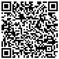 QR Code for bitcoin:bitcoin:bitcoin:bitcoin:bitcoin:bitcoin:bitcoin:dash:XjNaAyUt7FUXntUSVVDpYj8uB8tdezf8To