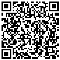 QR Code for bitcoin:bitcoin:bitcoin:bitcoin:bitcoin:bitcoin:bitcoin:dash:XjNaUnXiC9cfBXo9hMS2WdXxU6Kqogt12L