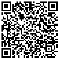 QR Code for bitcoin:bitcoin:bitcoin:bitcoin:bitcoin:bitcoin:bitcoin:dash:XjNdqVjVhdGhpt2udSVCDF3yy5nXpMMqvh