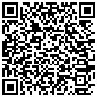 QR Code for bitcoin:bitcoin:bitcoin:bitcoin:bitcoin:bitcoin:bitcoin:dash:XjNdvqs6xKRscdHBpv9eAY4QBdBrxMBNtj