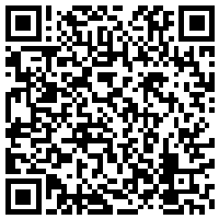 QR Code for bitcoin:bitcoin:bitcoin:bitcoin:bitcoin:bitcoin:bitcoin:dash:XjNe5qJcLXuoM2jWAr5LHENiWptwcSDRXG