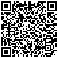 QR Code for bitcoin:bitcoin:bitcoin:bitcoin:bitcoin:bitcoin:bitcoin:dash:XjNeHdMM1RBAoYEESUjh2mGoRUSzmbFf5i