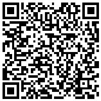 QR Code for bitcoin:bitcoin:bitcoin:bitcoin:bitcoin:bitcoin:bitcoin:dash:XjNeMiBdjriytrzGuRu17UX7jRD1MDJzpn