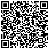 QR Code for bitcoin:bitcoin:bitcoin:bitcoin:bitcoin:bitcoin:bitcoin:dash:XjNeeZ4MPjgaGyFPxNYYoVAbeRCndRwqPt