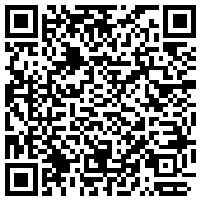 QR Code for bitcoin:bitcoin:bitcoin:bitcoin:bitcoin:bitcoin:bitcoin:dash:XjNejgaac2evgGvib9466c24gZHoPAMe9k