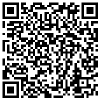 QR Code for bitcoin:bitcoin:bitcoin:bitcoin:bitcoin:bitcoin:bitcoin:dash:XjNfpQh2tehLNSEB6DA1hGeU4qbg2JM5DM