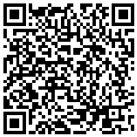 QR Code for bitcoin:bitcoin:bitcoin:bitcoin:bitcoin:bitcoin:bitcoin:dash:XjNiAzB4b8t28JRX3GjEdmdqj7VfVyTxdD