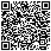 QR Code for bitcoin:bitcoin:bitcoin:bitcoin:bitcoin:bitcoin:bitcoin:dash:XjNjMvCEkLTGbfBZMmFf4iVTk5Wa8MHd8G