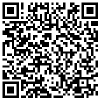 QR Code for bitcoin:bitcoin:bitcoin:bitcoin:bitcoin:bitcoin:bitcoin:dash:XjNjifetMPrWjYo9BKpcPCe2yvSf7aHKKW