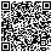 QR Code for bitcoin:bitcoin:bitcoin:bitcoin:bitcoin:bitcoin:bitcoin:dash:XjNkU5dASkq8zir6ZGPrr2CYAuP9cxExr4