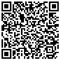 QR Code for bitcoin:bitcoin:bitcoin:bitcoin:bitcoin:bitcoin:bitcoin:dash:XjNp6e5cVa4nZ8Rdx7SfQmioyCT2MDA2Cd