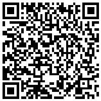 QR Code for bitcoin:bitcoin:bitcoin:bitcoin:bitcoin:bitcoin:bitcoin:dash:XjNqRktGXfBRPzGoMMZMamLCikJourWAU7