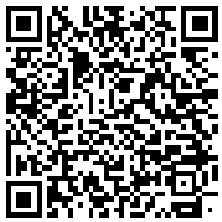 QR Code for bitcoin:bitcoin:bitcoin:bitcoin:bitcoin:bitcoin:bitcoin:dash:XjNrMo1U6JTWm8eYpSTEquPUD77H5o2uAv