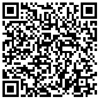 QR Code for bitcoin:bitcoin:bitcoin:bitcoin:bitcoin:bitcoin:bitcoin:dash:XjNs8RGpYCARWUTtXA6UHPmPZZzEPZXdBY