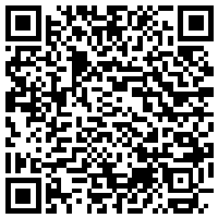 QR Code for bitcoin:bitcoin:bitcoin:bitcoin:bitcoin:bitcoin:bitcoin:dash:XjNuTTvtruPyN5vcY6NHNUkbkZnGxFfHCX
