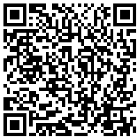 QR Code for bitcoin:bitcoin:bitcoin:bitcoin:bitcoin:bitcoin:bitcoin:dash:XjNxcbU9VbEWqvUNb2SegbCSgQANRaLcBU