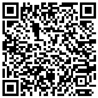QR Code for bitcoin:bitcoin:bitcoin:bitcoin:bitcoin:bitcoin:bitcoin:dash:XjP1o3TPqUszQYtCEmkdCSqsVa2jynedFB