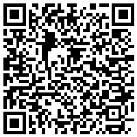 QR Code for bitcoin:bitcoin:bitcoin:bitcoin:bitcoin:bitcoin:bitcoin:dash:XjP25cBJ6YaUXdMPUfRdBUdL3Rq5a2dnbF