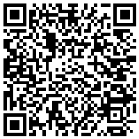QR Code for bitcoin:bitcoin:bitcoin:bitcoin:bitcoin:bitcoin:bitcoin:dash:XjP2othCYcAPLhDFRwS7AFUU9oY5BBv9zT