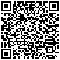 QR Code for bitcoin:bitcoin:bitcoin:bitcoin:bitcoin:bitcoin:bitcoin:dash:XjP34MXHobFs7CjDovWKzRRBvbippEdwHT