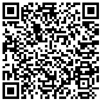 QR Code for bitcoin:bitcoin:bitcoin:bitcoin:bitcoin:bitcoin:bitcoin:dash:XjP3rvGR9uTPoF5Vd8NJnFdaRGpSQuGHhH