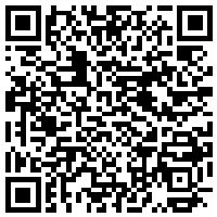 QR Code for bitcoin:bitcoin:bitcoin:bitcoin:bitcoin:bitcoin:bitcoin:dash:XjP4EBg2oNi78nEcPgnmD7Km2JctgnPUGW